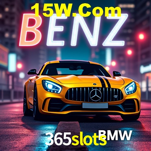 Apostas Esportivas na 365slots: Um Guia Completo