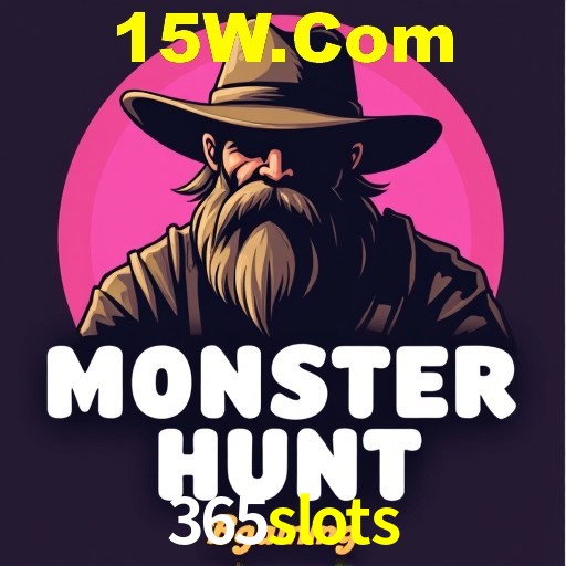 Inovações de Jogos na 365slots: O Futuro das Experiências Interativas