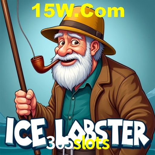 Desvendando o Mundo dos Jogos Virtuais na 365slots