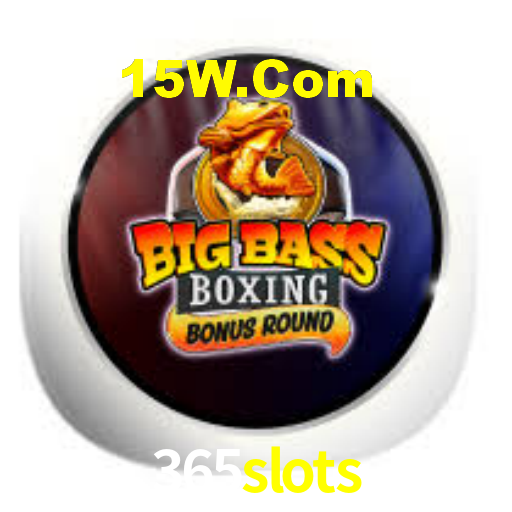 365slots.com