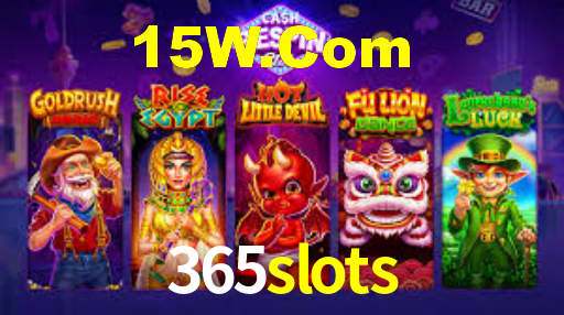 365slots