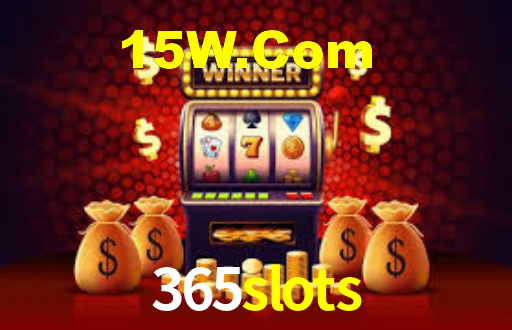 365slots
