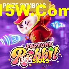 365slots,365slots.com
