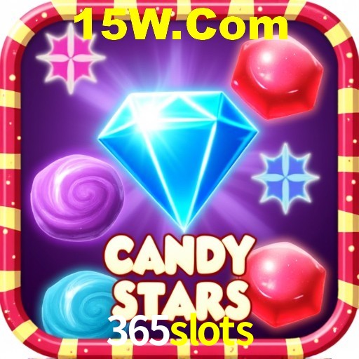 A Experiência Imersiva dos Cassinos Ao Vivo no 365slots