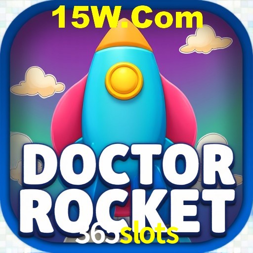Apostas Esportivas na 365slots: Um Guia Completo