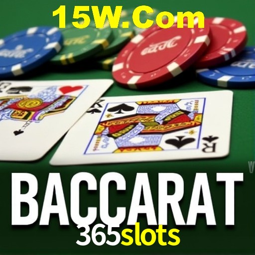 A Popularidade dos Caça-Níqueis no 365slots