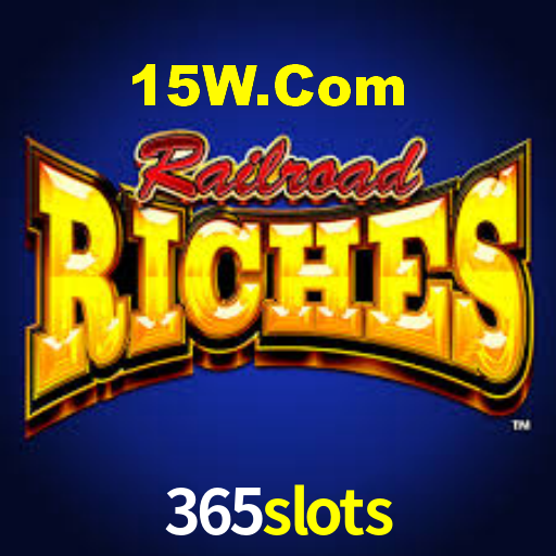 365slots - Login Brasil Slot Casino - 365slots.com