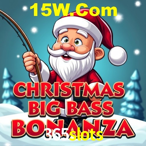 Descubra o Programa VIP da 365slots: Vantagens Exclusivas para Jogadores