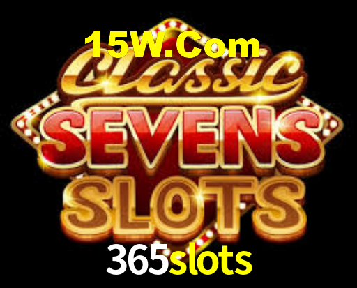365slots,365slots.com