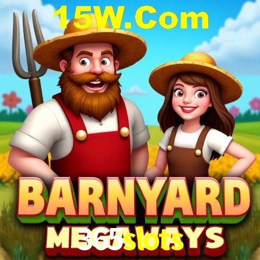 Descubra a Magia dos Jogos de Arcade no 365slots