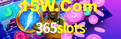 365slots